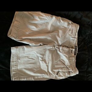 Men’s American Eagle 10’ Shorts